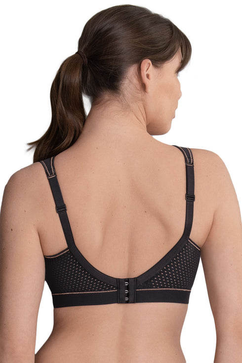 Anita Extreme Control Sports Bra