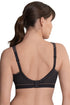 Anita Extreme Control Sports Bra