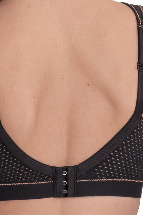 Anita Extreme Control Sports Bra