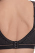 Anita Extreme Control Sports Bra