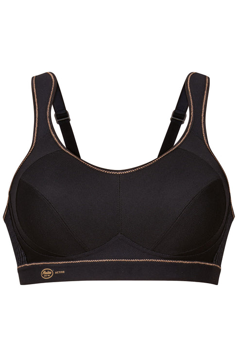 Anita Extreme Control Sports Bra