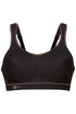 Anita Extreme Control Sports Bra