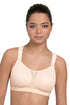 Anita Dynamix Star Sports Bra