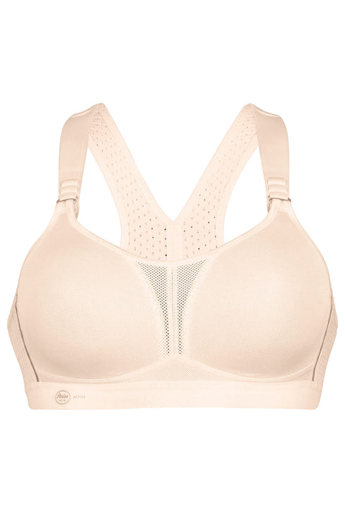 Anita Dynamix Star Sports Bra