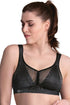 Anita Air Control Delta Pad Sports Bra