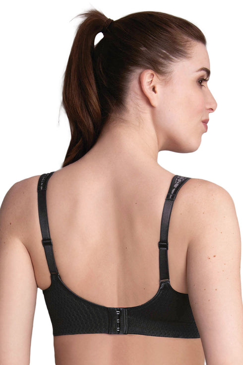 Anita Air Control Delta Pad Sports Bra