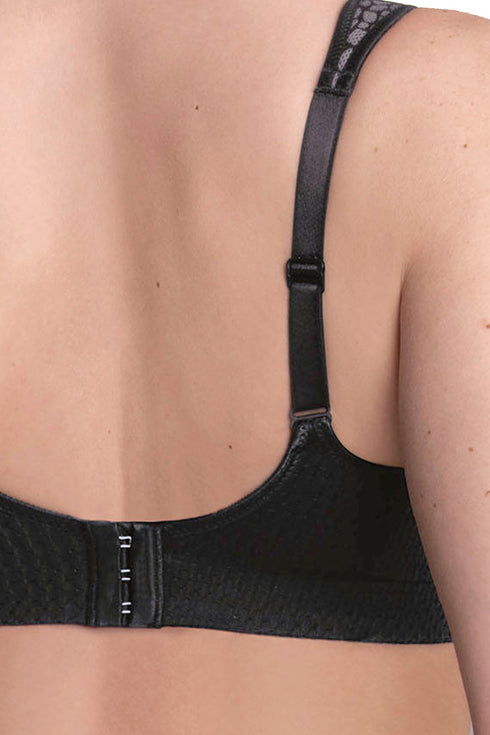 Anita Air Control Delta Pad Sports Bra