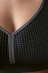 Anita Performance Sports Bra