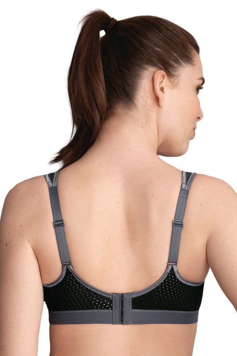 Anita Performance Sports Bra