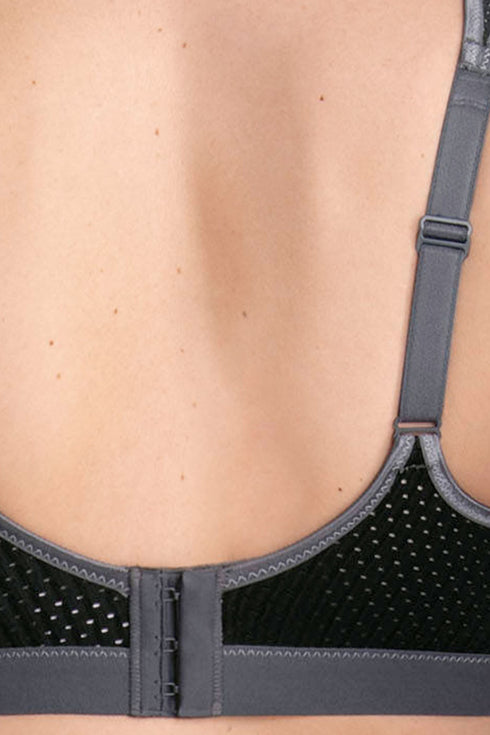 Anita Performance Sports Bra