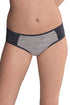 Anita Panalp Sports Panty