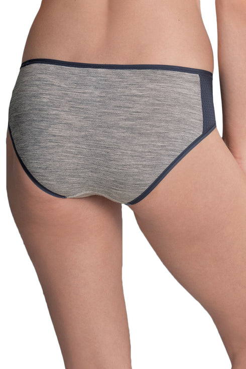 Anita Panalp Sports Panty