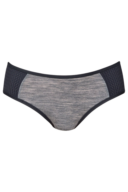 Anita Panalp Sports Panty