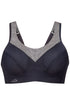 Anita Panalp Sports Bra