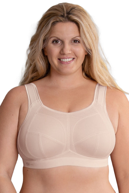 Anita Extreme Control Plus Sports Bra
