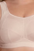 Anita Extreme Control Plus Sports Bra