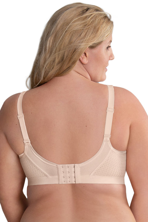 Anita Extreme Control Plus Sports Bra