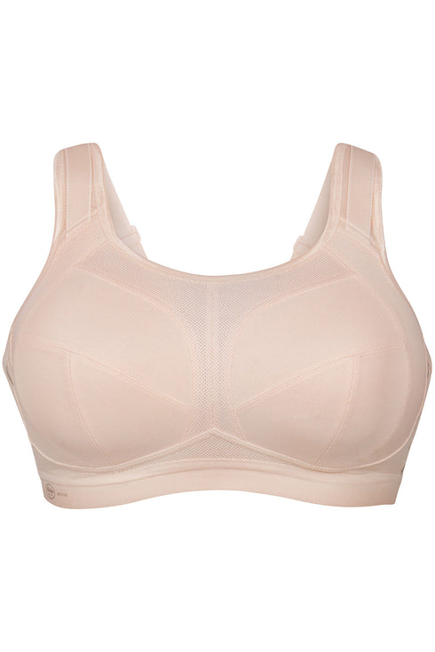 Anita Extreme Control Plus Sports Bra