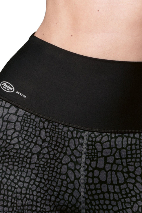 Anita Sports Tights Long Leg