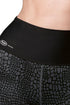 Anita Sports Tights Long Leg