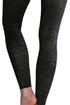Anita Sports Tights Long Leg