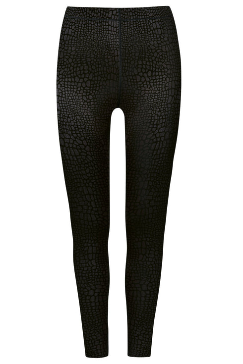 Anita Sports Tights Long Leg