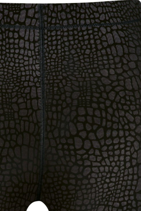 Anita Sports Tights Long Leg