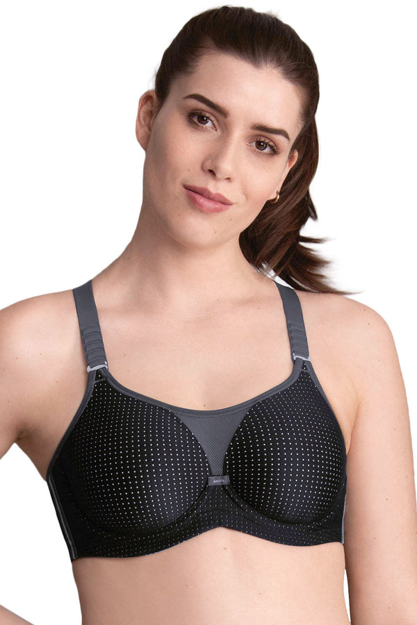 Anita Performance Wire-x Sports Bra
