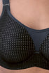 Anita Performance Wire-x Sports Bra