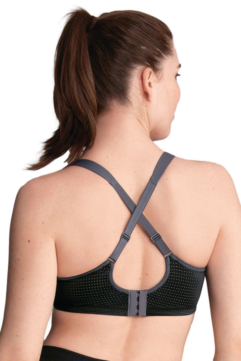 Anita Performance Wire-x Sports Bra