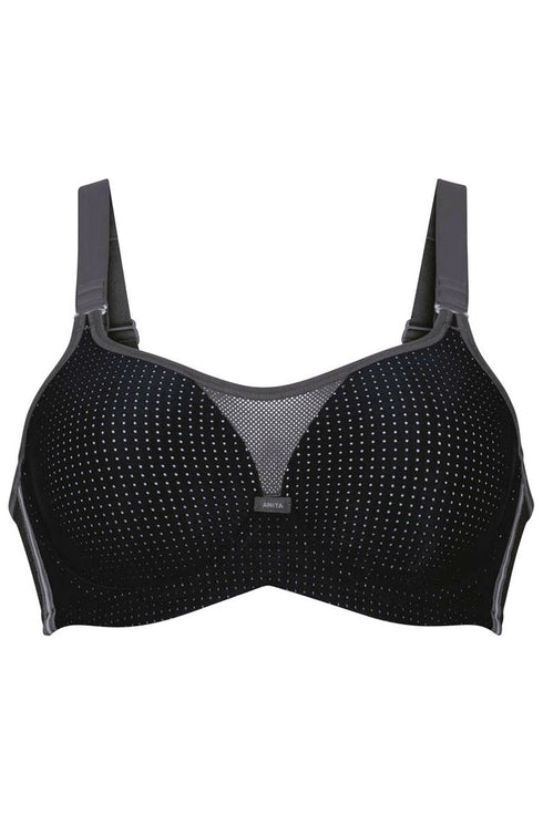 Anita Performance Wire-x Sports Bra