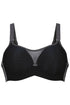 Anita Performance Wire-x Sports Bra