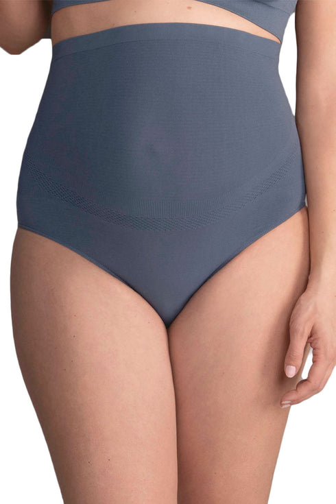 Anita Seamless Maternity Briefs