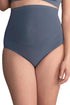 Anita Seamless Maternity Briefs