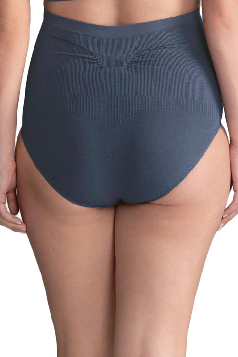 Anita Seamless Maternity Briefs