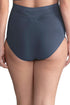 Anita Seamless Maternity Briefs