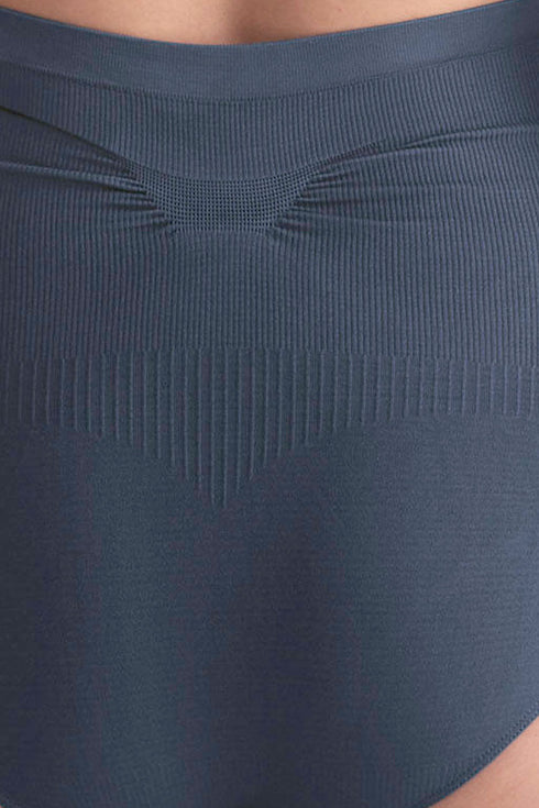 Anita Seamless Maternity Briefs