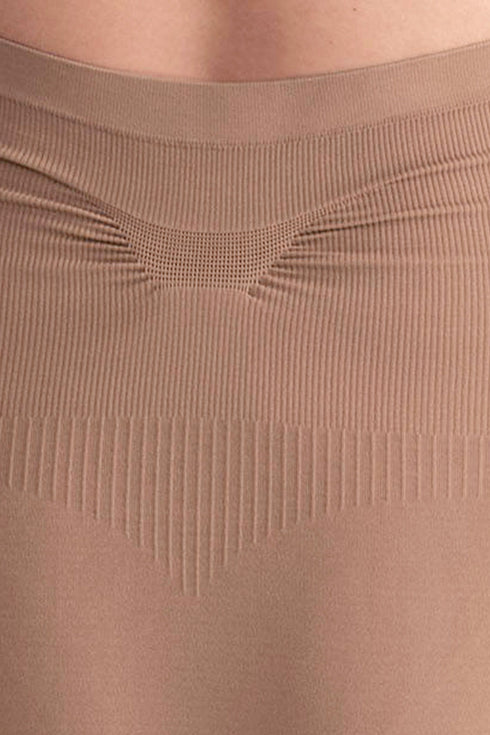 Anita Seamless Maternity Briefs