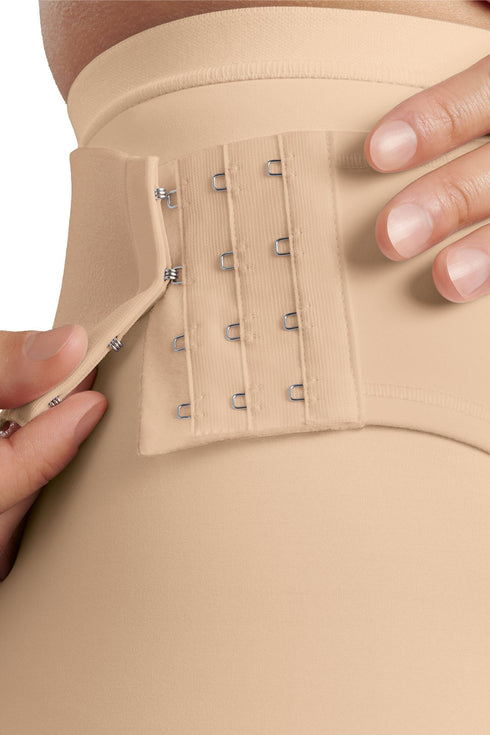 Anita Basic Rebelt After Pregnancy Panty