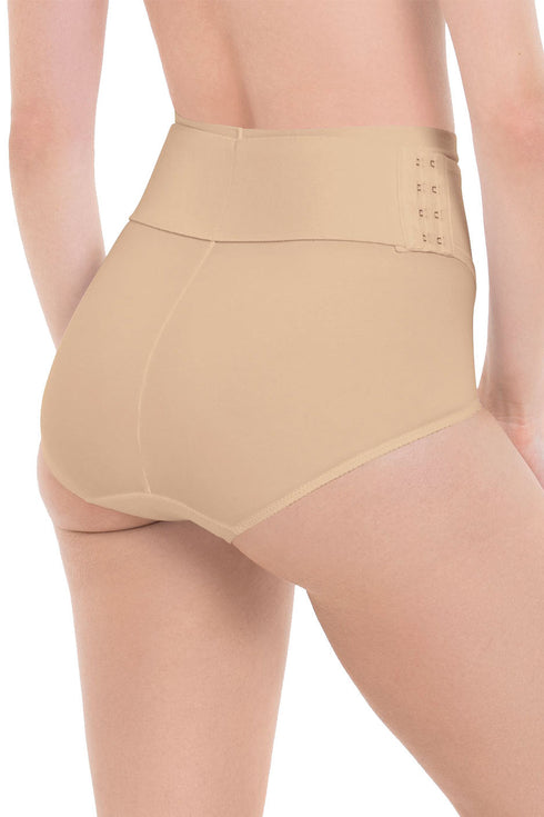 Anita Basic Rebelt After Pregnancy Panty
