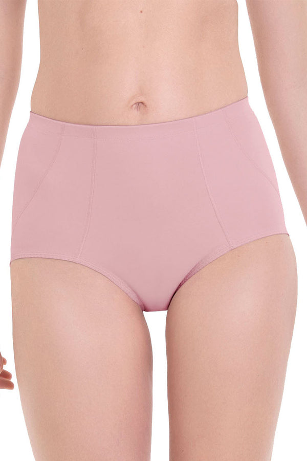 Anita Clara Panty Girdle
