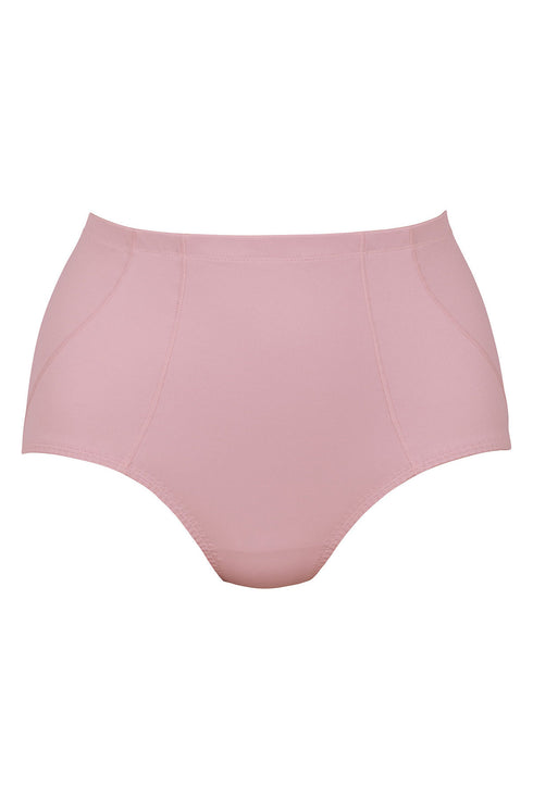 Anita Clara Panty Girdle