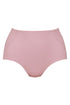 Anita Clara Panty Girdle