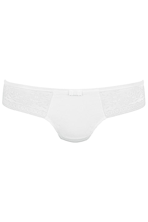 Rosa Faia Rosemary Shorty