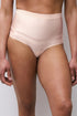 Chantelle Brilliant Shaping High Waist Shaping Thong
