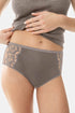 Mey Serie Wool Love High Brief