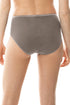 Mey Serie Wool Love High Brief