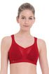 Anita Air Control Delta Pad Sports Bra