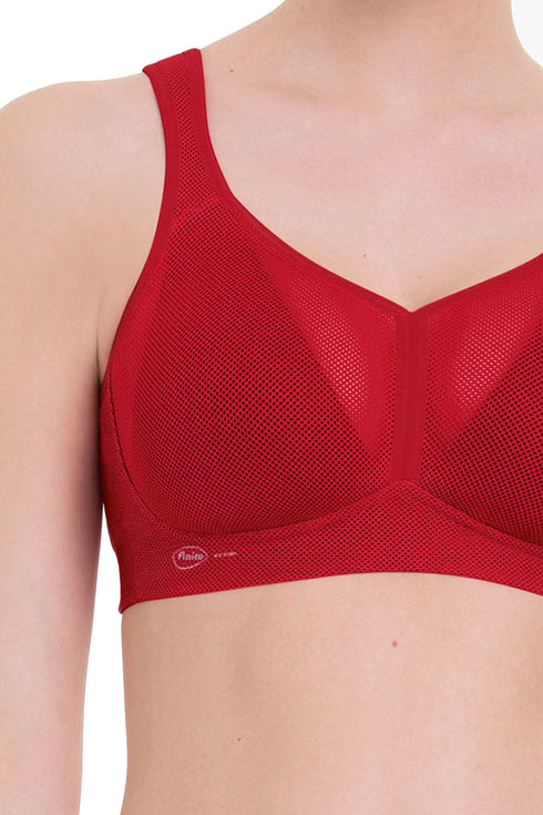 Anita Air Control Delta Pad Sports Bra