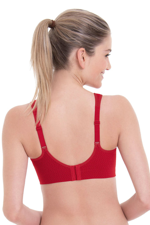 Anita Air Control Delta Pad Sports Bra